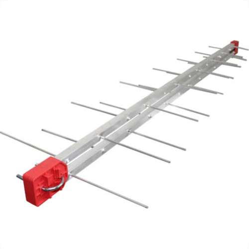 Antena Extensao Uhf/Hdtv Dig-Log Capte 14E Antena Extensao Uhf/Hdtv Dig-Log Capte 14E