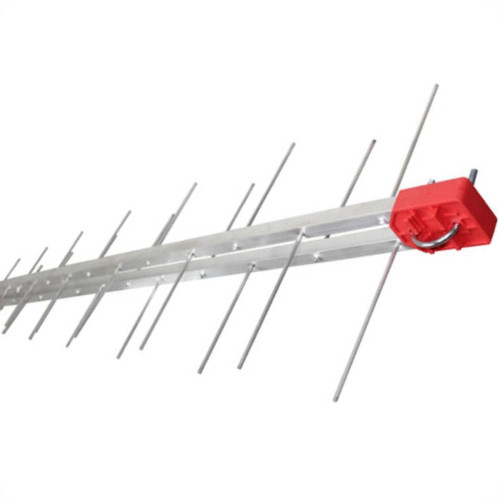 Antena Extensao Uhf/Hdtv Dig-Log Capte 14E Antena Extensao Uhf/Hdtv Dig-Log Capte 14E