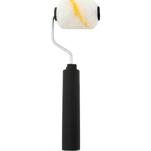 Rolo Compel De La 05Cm S/Respingo Rolo Compel De La 05Cm S/Respingo