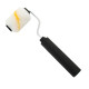 Rolo Compel De La 05Cm S/Respingo Rolo Compel De La 05Cm S/Respingo