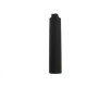 Rolo Compel De La 05Cm S/Respingo Rolo Compel De La 05Cm S/Respingo
