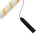 Rolo Compel De La 15Cm S/Respingo Rolo Compel De La 15Cm S/Respingo