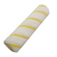Rolo Compel De La 23Cm S/Respingo Rolo Compel De La 23Cm S/Respingo