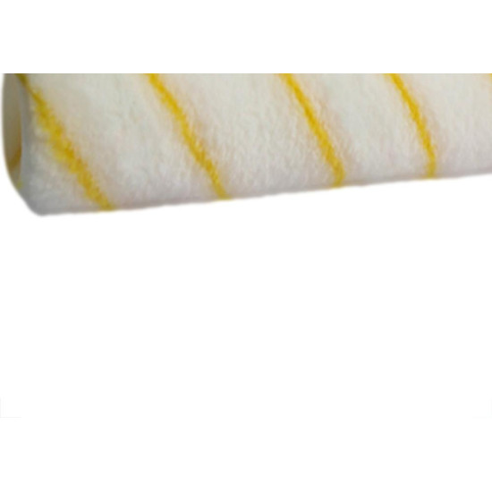 Rolo Compel De La 23Cm S/Respingo Rolo Compel De La 23Cm S/Respingo