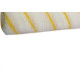 Rolo Compel De La 23Cm S/Respingo Rolo Compel De La 23Cm S/Respingo