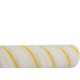 Rolo Compel De La 23Cm S/Respingo Rolo Compel De La 23Cm S/Respingo