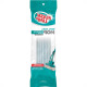 Refil Rodo Absorvente Flash 28Cm R7671 Refil Rodo Absorvente Flash 28Cm R7671