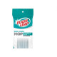 Refil Rodo Absorvente Flash 28Cm R7671 Refil Rodo Absorvente Flash 28Cm R7671
