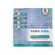 Pano Multiuso Flash Limp Azul C/5