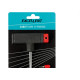 Jogo Chave Cabo T 11Pcs Bits Eda 6Xm Jogo Chave Cabo T 11Pcs Bits Eda 6Xm