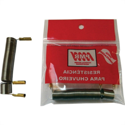 Resistencia Pmr D.Evolution 7500W 220V Resistencia Pmr D.Evolution 7500W 220V