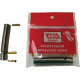 Resistencia Pmr D.Evolution 7500W 220V Resistencia Pmr D.Evolution 7500W 220V