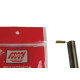 Resistencia Pmr D.Evolution 7500W 220V Resistencia Pmr D.Evolution 7500W 220V