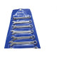 Jogo Chave Combinad Eda 6 17 10Pc Jogo Chave Combinad Eda 6 17 10Pc