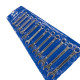 Jogo Chave Combinad Eda 6 22 12Pc Jogo Chave Combinad Eda 6 22 12Pc