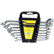 Jogo Chave Estrela Cromado.Vanadium 6A22 08P Jogo Chave Estrela Cromado.Vanadium 6A22 08P