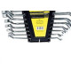 Jogo Chave Estrela Cromado.Vanadium 6A22 08P Jogo Chave Estrela Cromado.Vanadium 6A22 08P