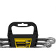 Jogo Chave Combinad Cromado.Van.Eda 6A17 06P Jogo Chave Combinad Cromado.Van.Eda 6A17 06P