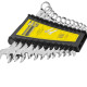 Jogo Chave Combinad Cromado.Van.Eda 6A22 12P Jogo Chave Combinad Cromado.Van.Eda 6A22 12P
