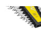 Jogo Chave Combinad Cromado.Van.Eda 6A22 12P Jogo Chave Combinad Cromado.Van.Eda 6A22 12P