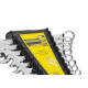Jogo Chave Combinad Cromado.Van.Eda 6A22 12P Jogo Chave Combinad Cromado.Van.Eda 6A22 12P