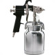 Pistola P/Pint Eda Alta Pressao 1,8Mm Pistola P/Pint Eda Alta Pressao 1,8Mm