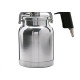 Pistola P/Pint Eda Alta Pressao 1,8Mm Pistola P/Pint Eda Alta Pressao 1,8Mm