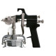 Pistola P/Pint Eda Alta Pressao 1,8Mm Pistola P/Pint Eda Alta Pressao 1,8Mm