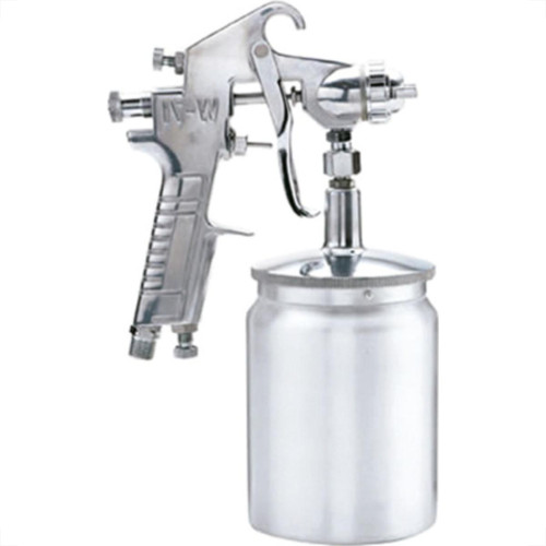 Pistola P/Pint.W71S Succao Md Press Eda Pistola P/Pint.W71S Succao Md Press Eda