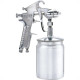 Pistola P/Pint.W71S Succao Md Press Eda Pistola P/Pint.W71S Succao Md Press Eda