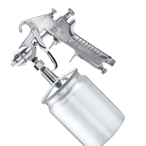Pistola P/Pint.W71S Succao Md Press Eda Pistola P/Pint.W71S Succao Md Press Eda