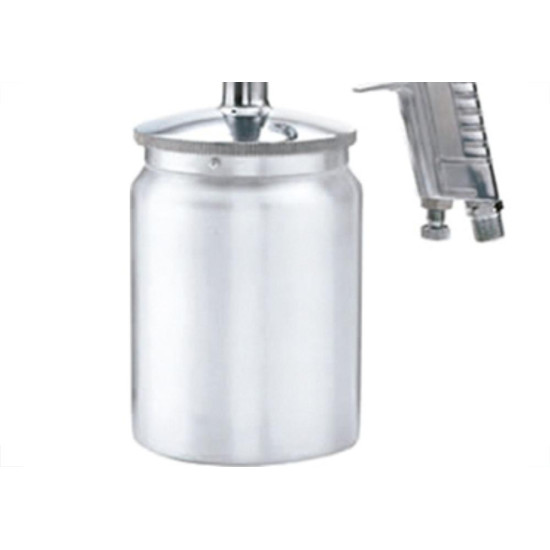 Pistola P/Pint.W71S Succao Md Press Eda Pistola P/Pint.W71S Succao Md Press Eda