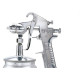 Pistola P/Pint.W71S Succao Md Press Eda Pistola P/Pint.W71S Succao Md Press Eda