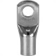 Termimal Compressao Intelli 10Mm Tm10-5 - Kit C/10 Unidades