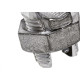 Conector Split Bolt Intelli 25Mm - Kit C/5 Unidades