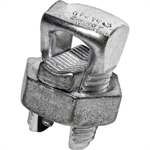 Conector Split Bolt Intelli 120Mm Conector Split Bolt Intelli 120Mm