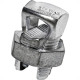 Conector Split Bolt Intelli 120Mm Conector Split Bolt Intelli 120Mm