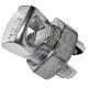 Conector Split Bolt Intelli 120Mm Conector Split Bolt Intelli 120Mm