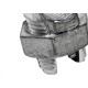 Conector Split Bolt Intelli 120Mm Conector Split Bolt Intelli 120Mm