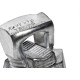 Conector Split Bolt Intelli 120Mm Conector Split Bolt Intelli 120Mm