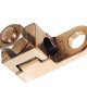 Termimal Pressao Intelli 25Mm - Kit C/50 Unidades Termimal Pressao Intelli 25Mm - Kit C/50 Unidades