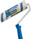 Rolo Castor La Clean N/Respingo 23Cm 532 C/C Rolo Castor La Clean N/Respingo 23Cm 532 C/C