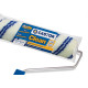 Rolo Castor La Clean N/Respingo 23Cm 532 C/C Rolo Castor La Clean N/Respingo 23Cm 532 C/C