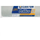 Rolo Castor De La Pratico 23Cm 438 Rolo Castor De La Pratico 23Cm 438