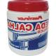 Vedacalha Mastiflex Cinza Pote 500Gr Vedacalha Mastiflex Cinza Pote 500Gr