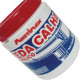 Vedacalha Mastiflex Cinza Pote 500Gr Vedacalha Mastiflex Cinza Pote 500Gr