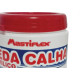 Vedacalha Mastiflex Cinza Pote 500Gr Vedacalha Mastiflex Cinza Pote 500Gr
