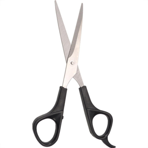 Tesoura Cabelo Brasfort 7'' 7621 Tesoura Cabelo Brasfort 7'' 7621