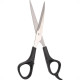 Tesoura Cabelo Brasfort 7'' 7621 Tesoura Cabelo Brasfort 7'' 7621
