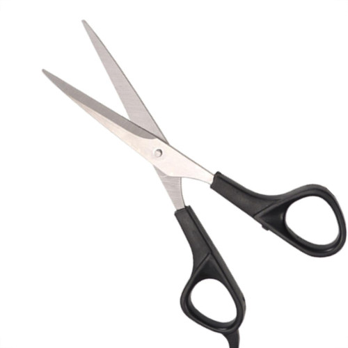 Tesoura Cabelo Brasfort 7'' 7621 Tesoura Cabelo Brasfort 7'' 7621